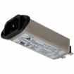 03SEEG3H  Connectors