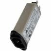 03SEEG3H AC Power Entry Modules