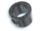 2092 Grommets & Bushings