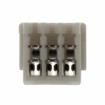 03SR-3S  Connectors