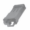 03T-WPJV-1-SM  Connectors