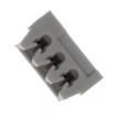 03ZR-3H-P  Connectors