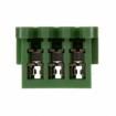 03ZR-8M-P  Connectors