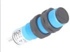 VTF18-4P1612  Electromechanical