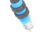 VTF18-4P1612 Photoelectric Sensors