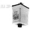 CDD-38-30014  Electromechanical