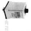 CDD-38-30014 Time Delay & Timing Relays
