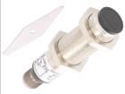 VTF18-4P1240  Electromechanical