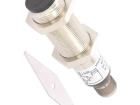 VTF18-4P1240 Photoelectric Sensors