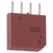 9012-12-10  Electromechanical