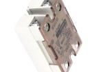 G3NA-220B-UTU 5-24DC Solid State Relays - Industrial Mount