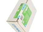 2093091 Wire Labels & Markers