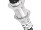 VTE18-4P8240 Photoelectric Sensors
