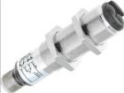 VTE18-4P4212  Electromechanical