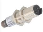 VTE18-3F8240  Electromechanical