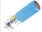 VTE180-2P42447  Electromechanical