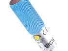 VTE180-2P42447 Photoelectric Sensors