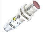 VTE180-2P42442  Electromechanical