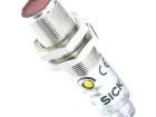 VTE180-2P42442 Photoelectric Sensors