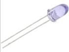 VTE1295H  Optoelectronics
