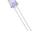 VTE1295H Infrared Emitters - High Power