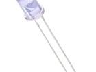 VTE1291W-1H Infrared Emitters - High Power