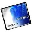 VTDCFAPI008G-1C1  Embedded Solutions