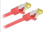 91571  Wire & Cable