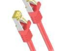 91571 Ethernet Cables / Networking Cables