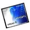 VTDCFAPC008G-1C1  Embedded Solutions