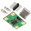 VTD48EH020T040A00  Embedded Solutions