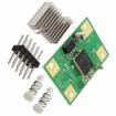 VTD48EH020T040A00 Power Management IC Development Tools
