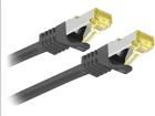91572  Wire & Cable