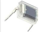 VTD34H  Optoelectronics