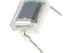 VTD34H Photodiodes
