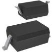 HZU5.1B3TRF-E electronic component of Renesas