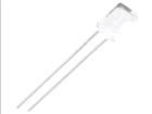 VTD206KH  Optoelectronics