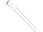 VTD206KH Photodiodes