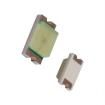 LTW-150TK Standard LEDs - SMD