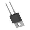 IDP45E60XKSA1  Semiconductors