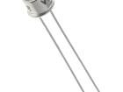 VTB1013H Photodiodes
