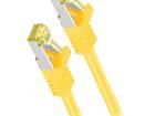 91575 Ethernet Cables / Networking Cables