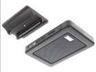 VT60800015005-T  Embedded Solutions