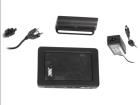 VT60800013001-T Embedded Solutions