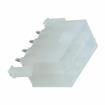 2029172-8 Headers & Wire Housings