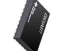 CDCUA877ZQLT Clock Drivers & Distribution