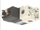 VT307-5DO1-01F-Q  Tools & Supplies