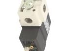 VT307-5DO1-01F-Q Other Tools
