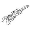 35745-0210-CUT-TAPE  Connectors
