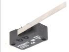 VT16031C  Electromechanical